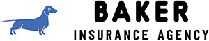 Baker Insurance Agency