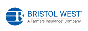 Bristol West