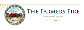 Farmers Fire Insurance Company