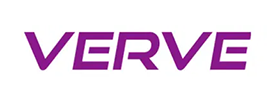 Verve