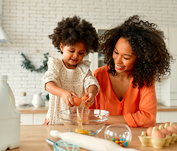 Pennsylvania Homeowners with home insurance coverage