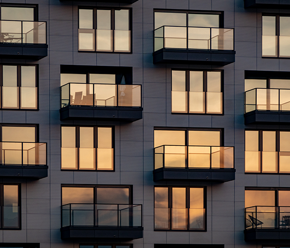 Pennsylvania Renters Insurance Coverage